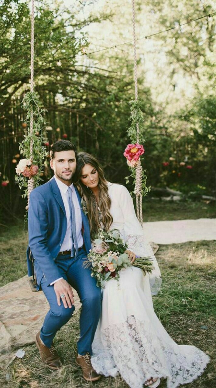 casamento