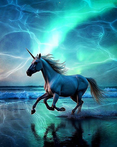 обои graphics, wind