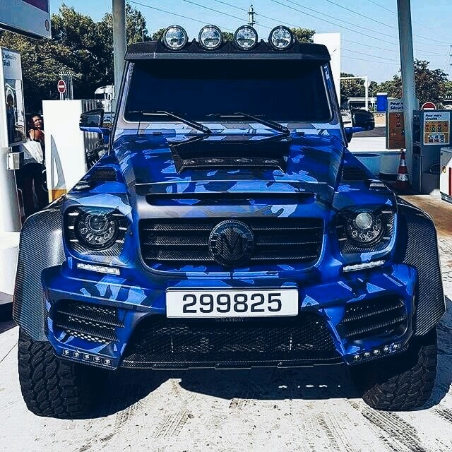 .