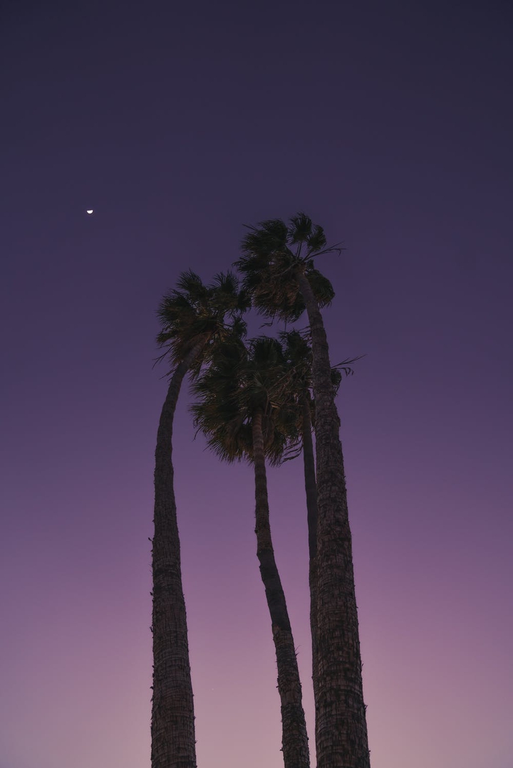 sky
