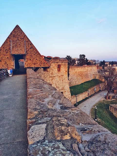 Eger