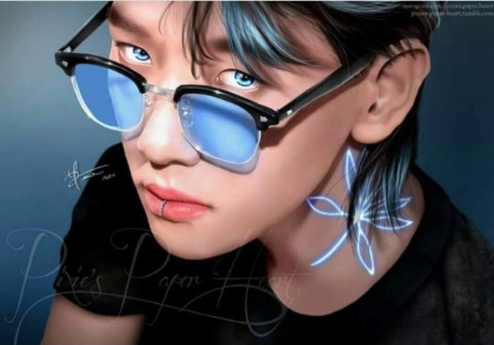 baekhyun