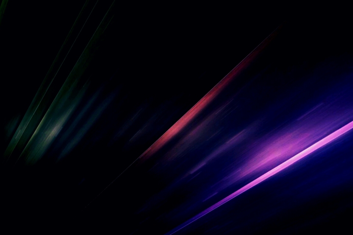 Light.....