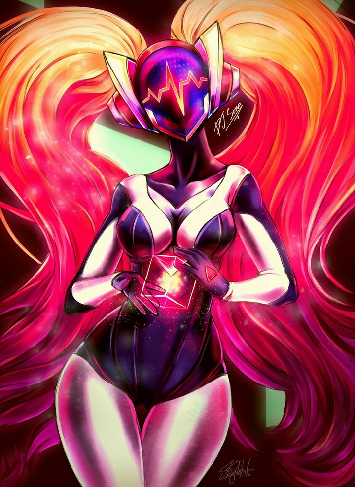 sona