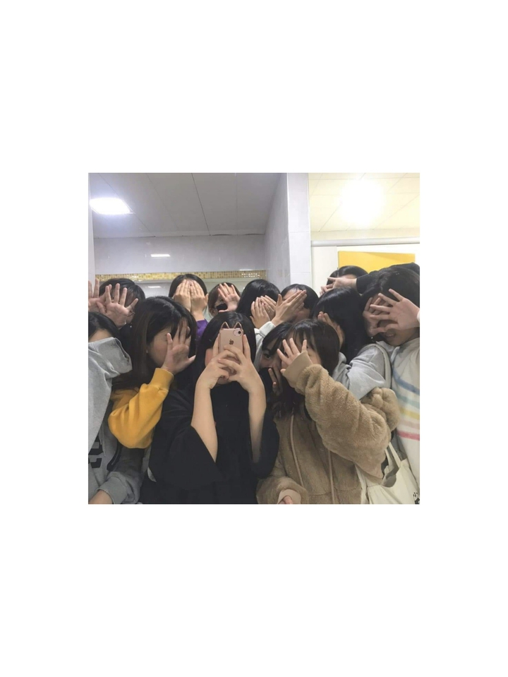 ㅇ