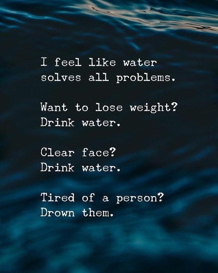 quote