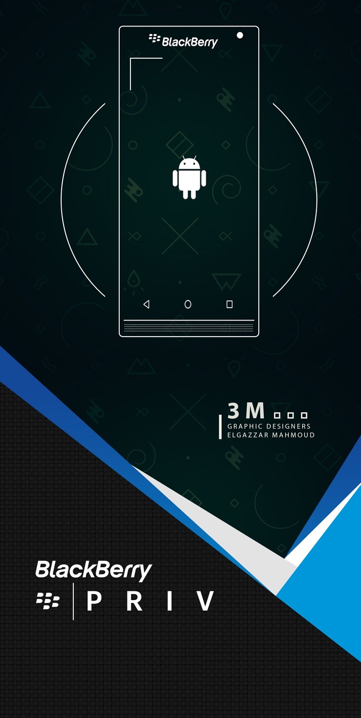 blackberry