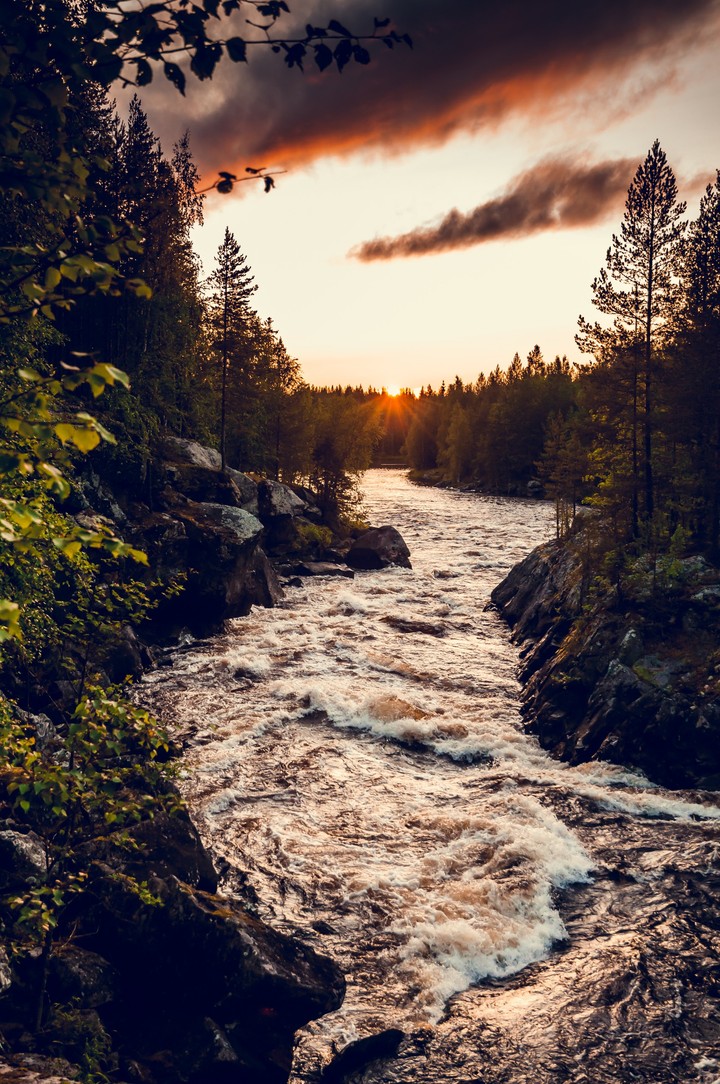 karelia