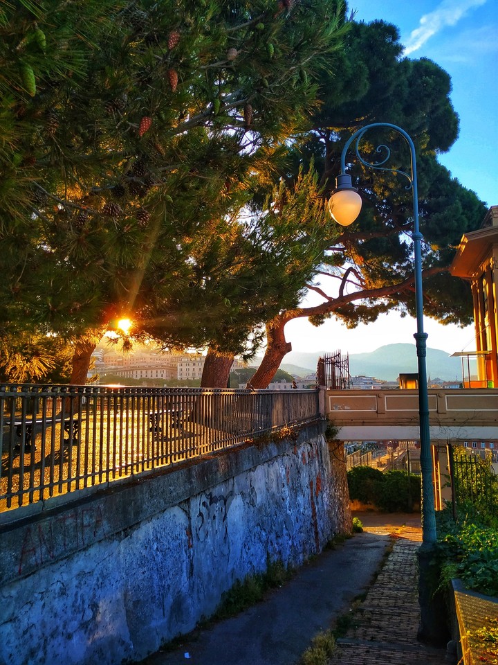 Italy