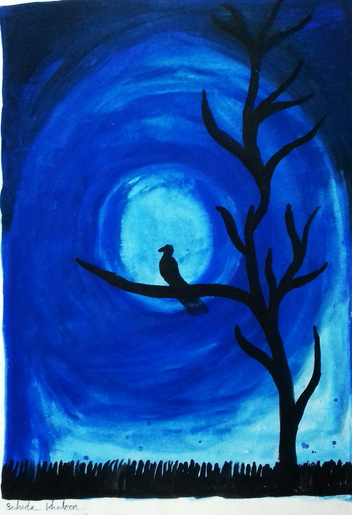 drawing