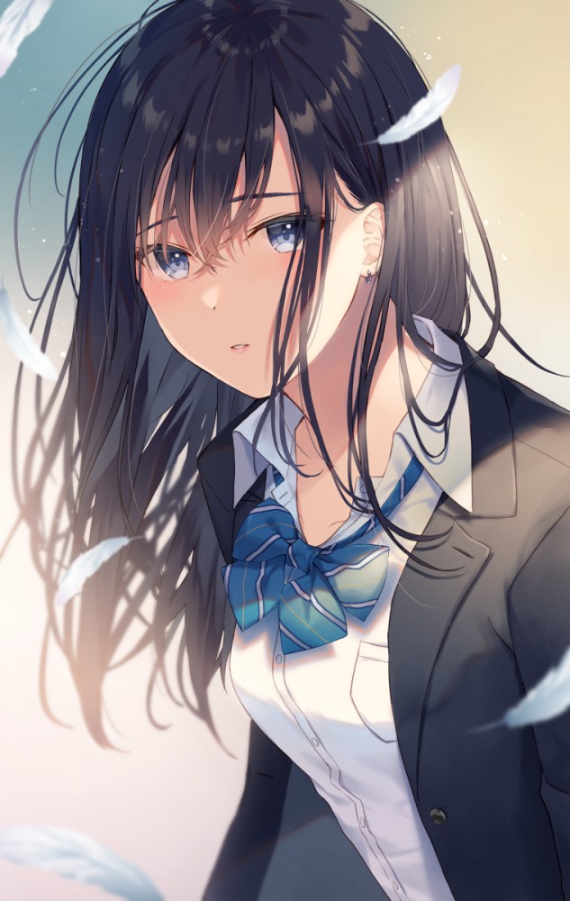 high cold