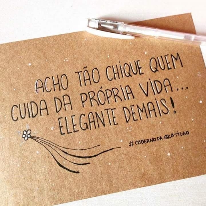 frases
