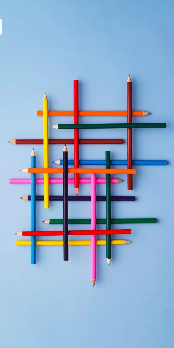 colors