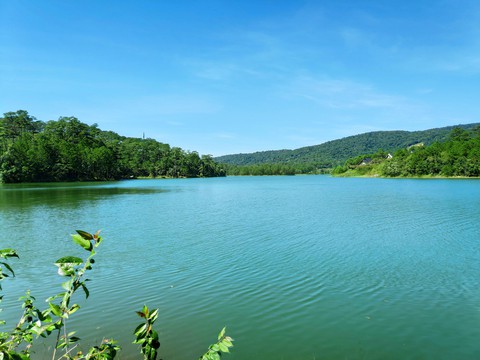 dalat