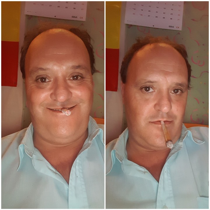 JUAN ANTONIO