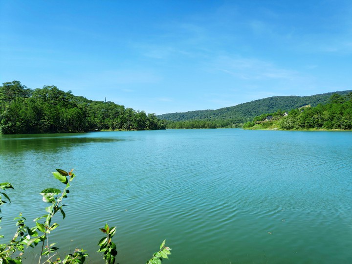 dalat