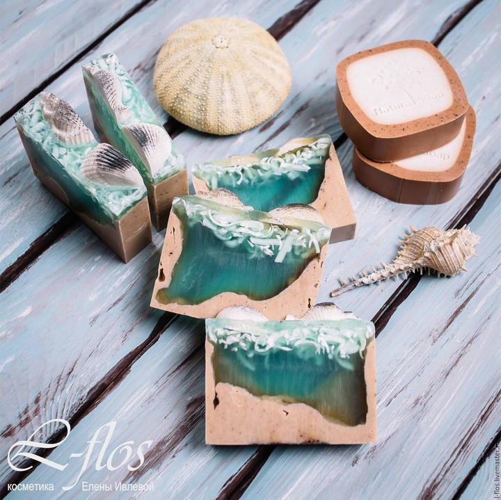#мыло, #soap