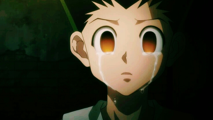 gon
