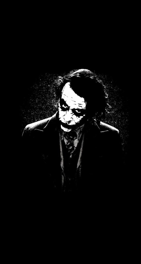 joker