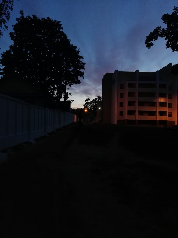 night