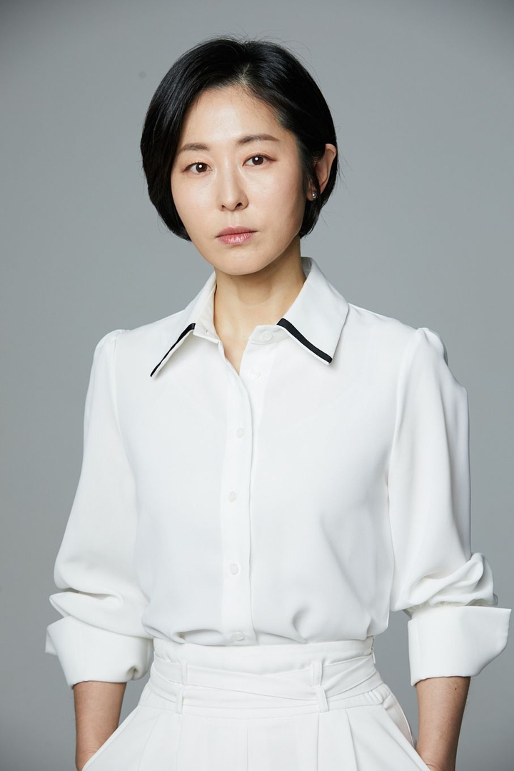 actress