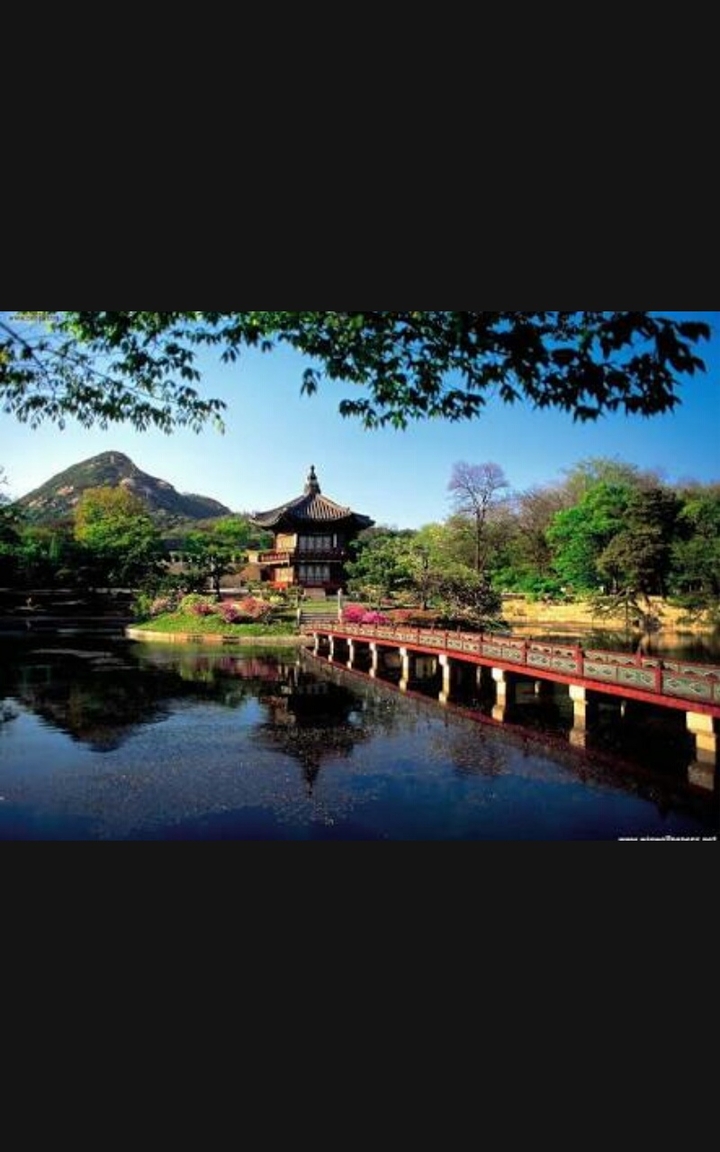 place
