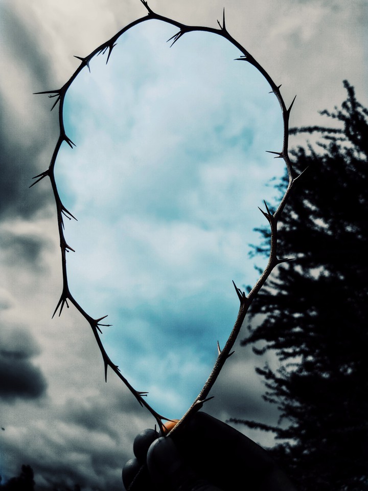 sky
