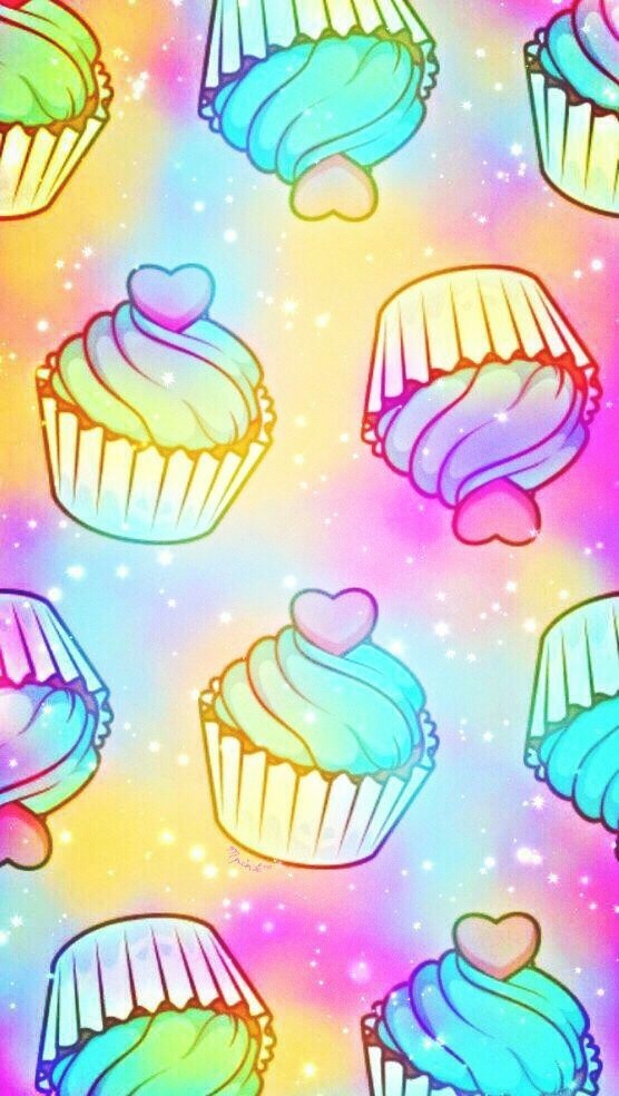 Cakes