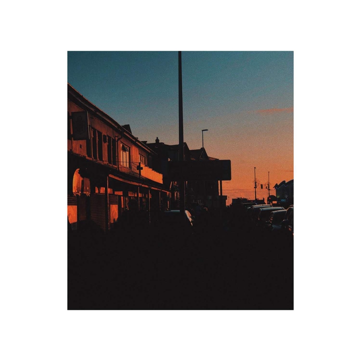 places