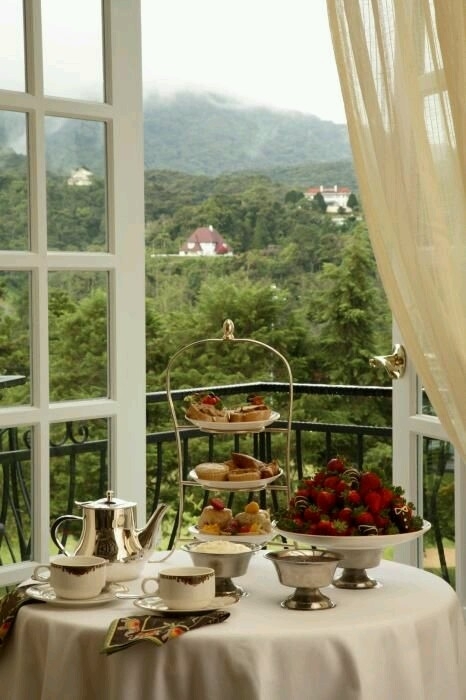 hotel fazenda