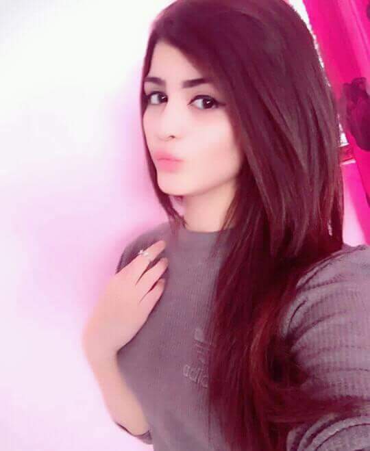 she is not only my gf but also crush❤❤❤
