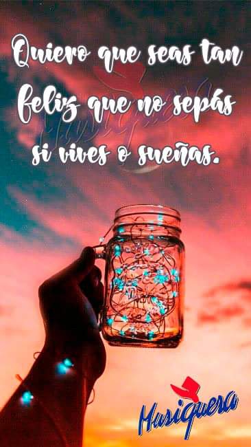 exacto