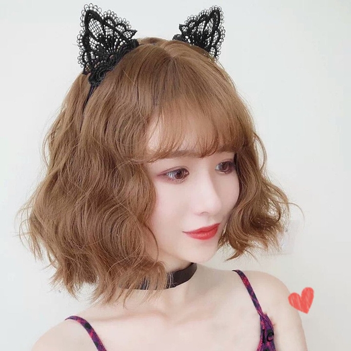 Korean