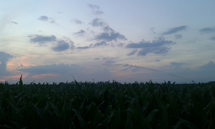 campagna