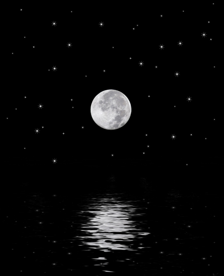 Dark Night