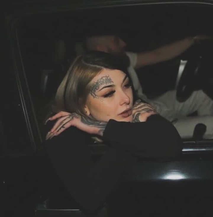 ladyxo