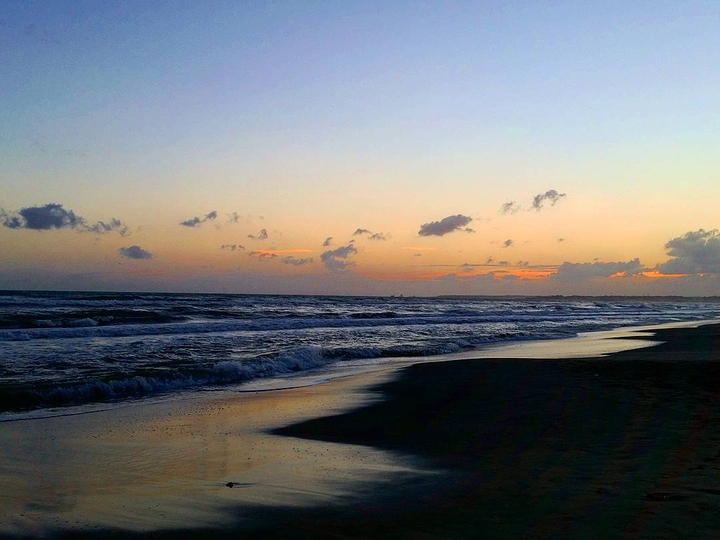Twilight