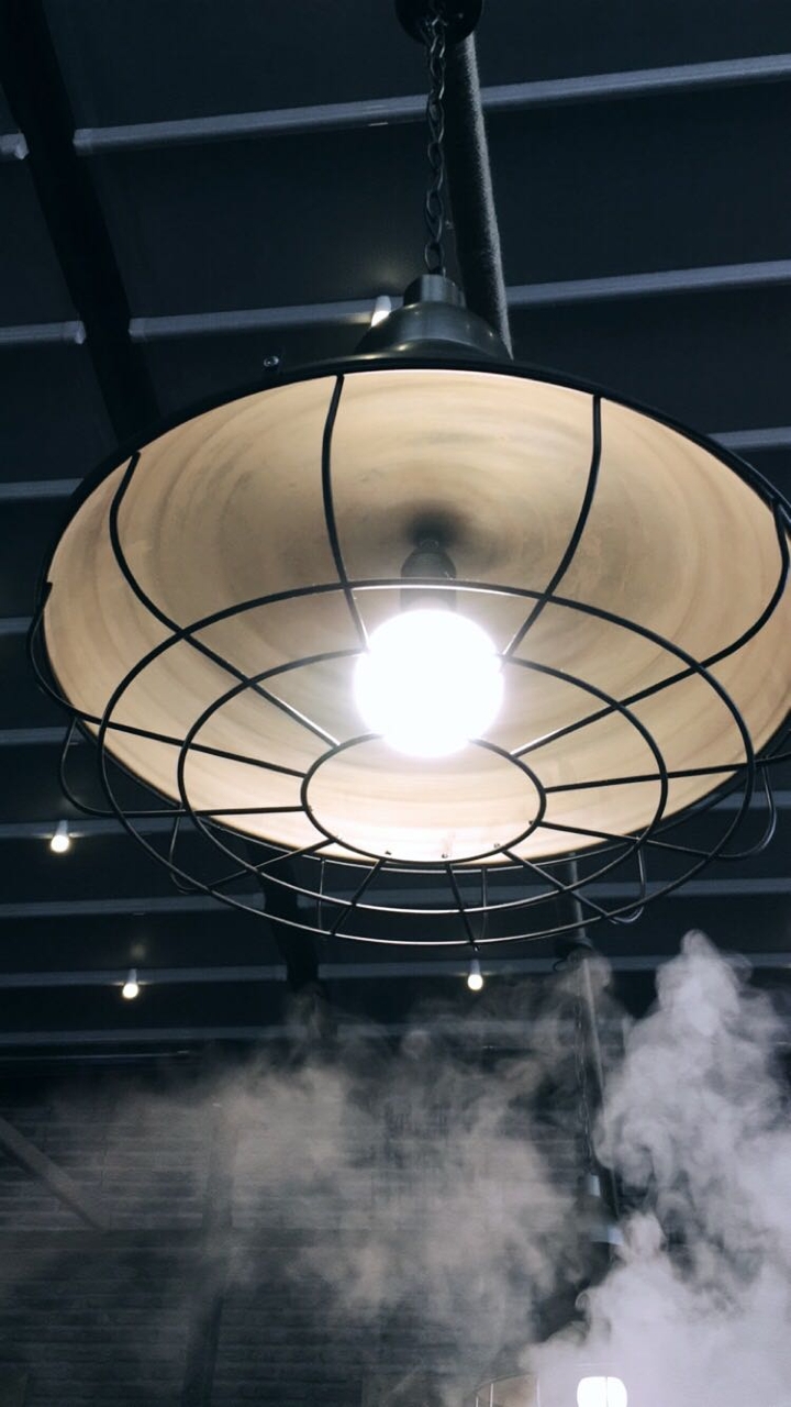 Smoke