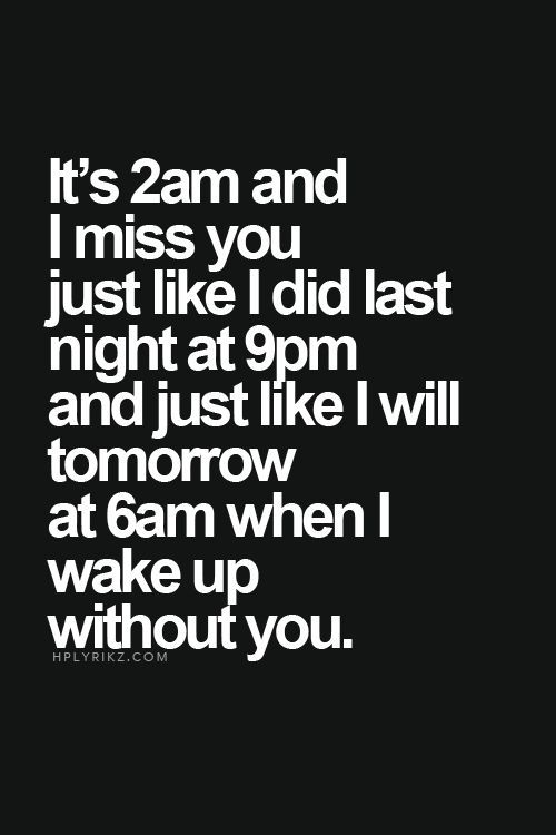 LOVELY QUOTE