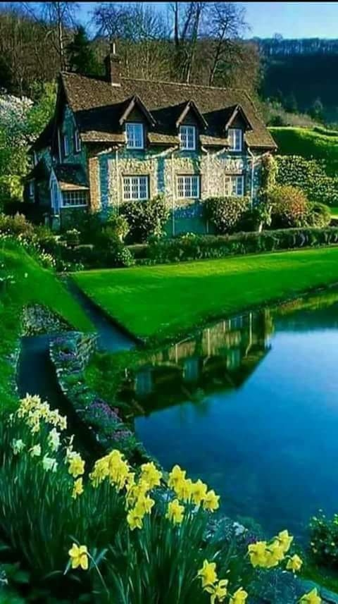 hause