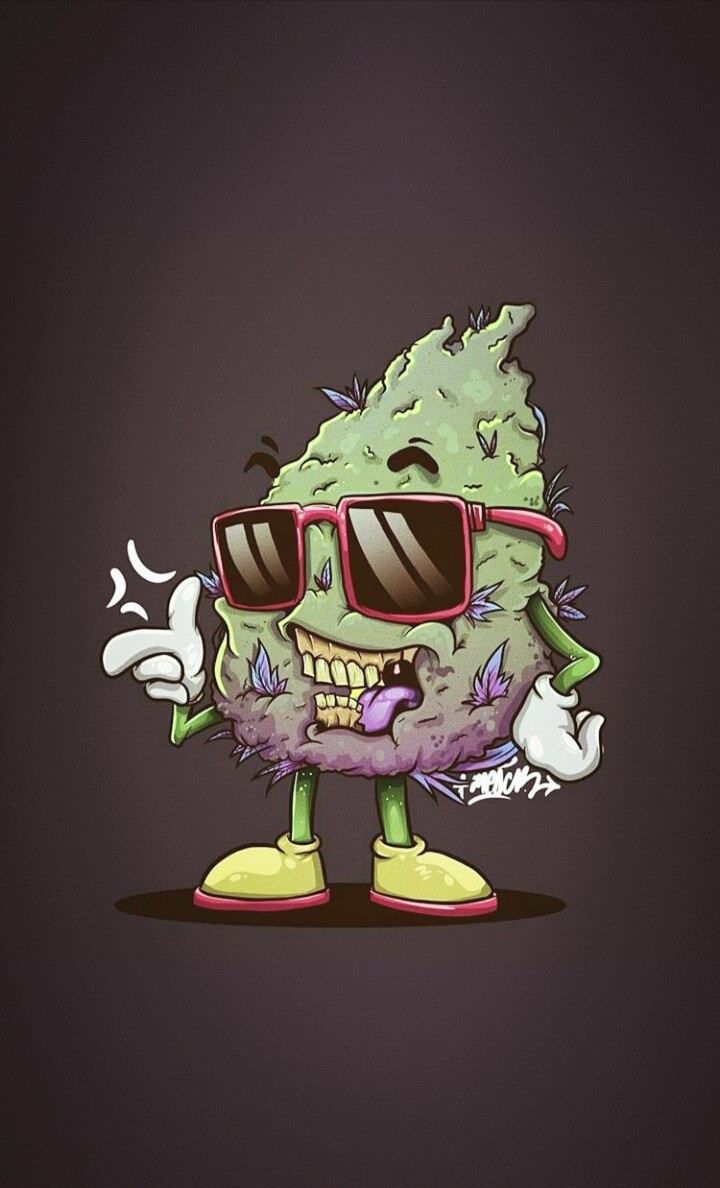 420000