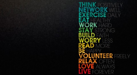 Motivation