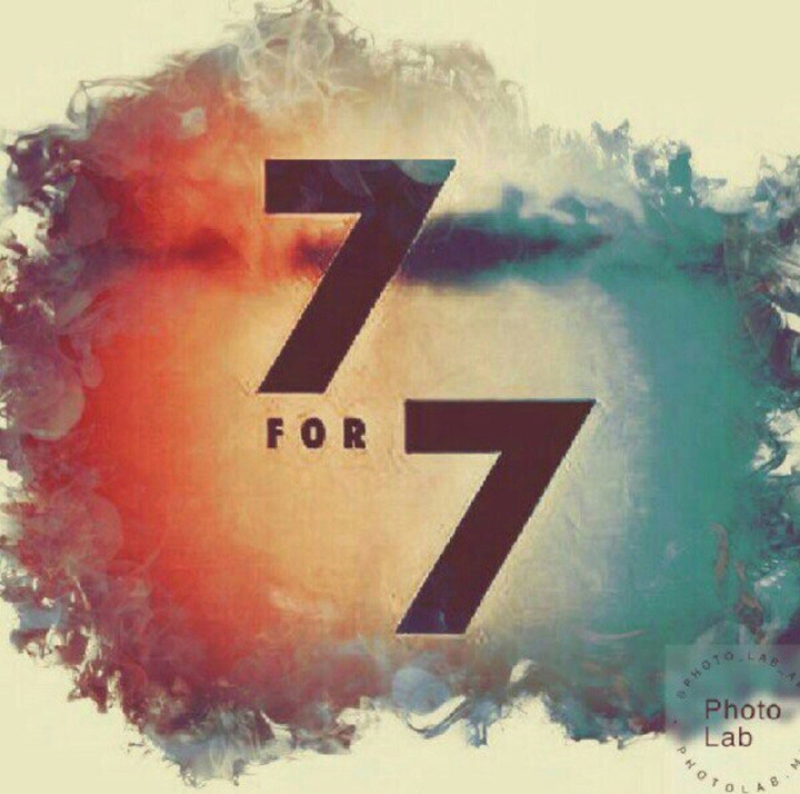 GOT7