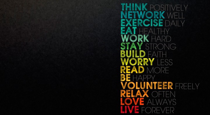 Motivation