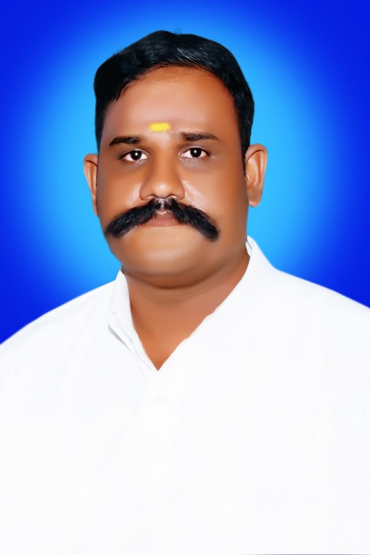 sriram