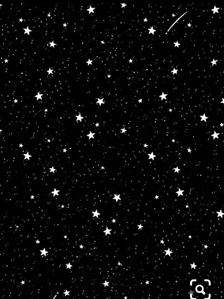stars