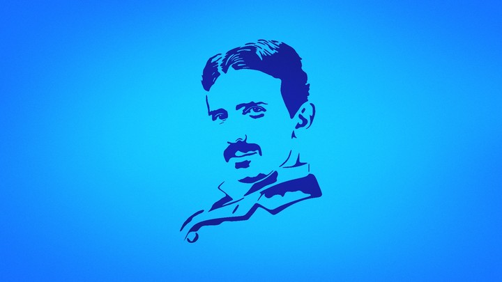 Tesla ni
