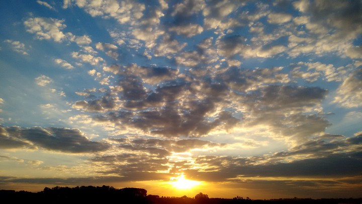 Sky