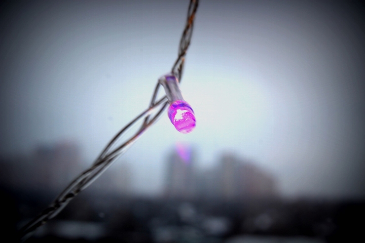 NY