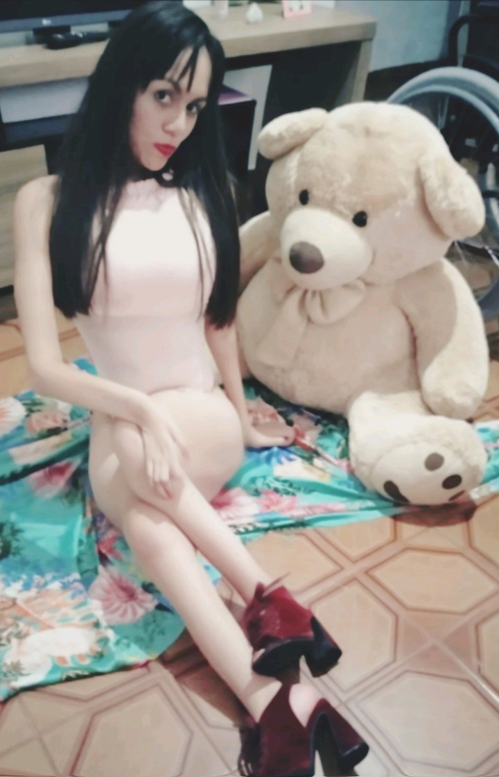 Urso